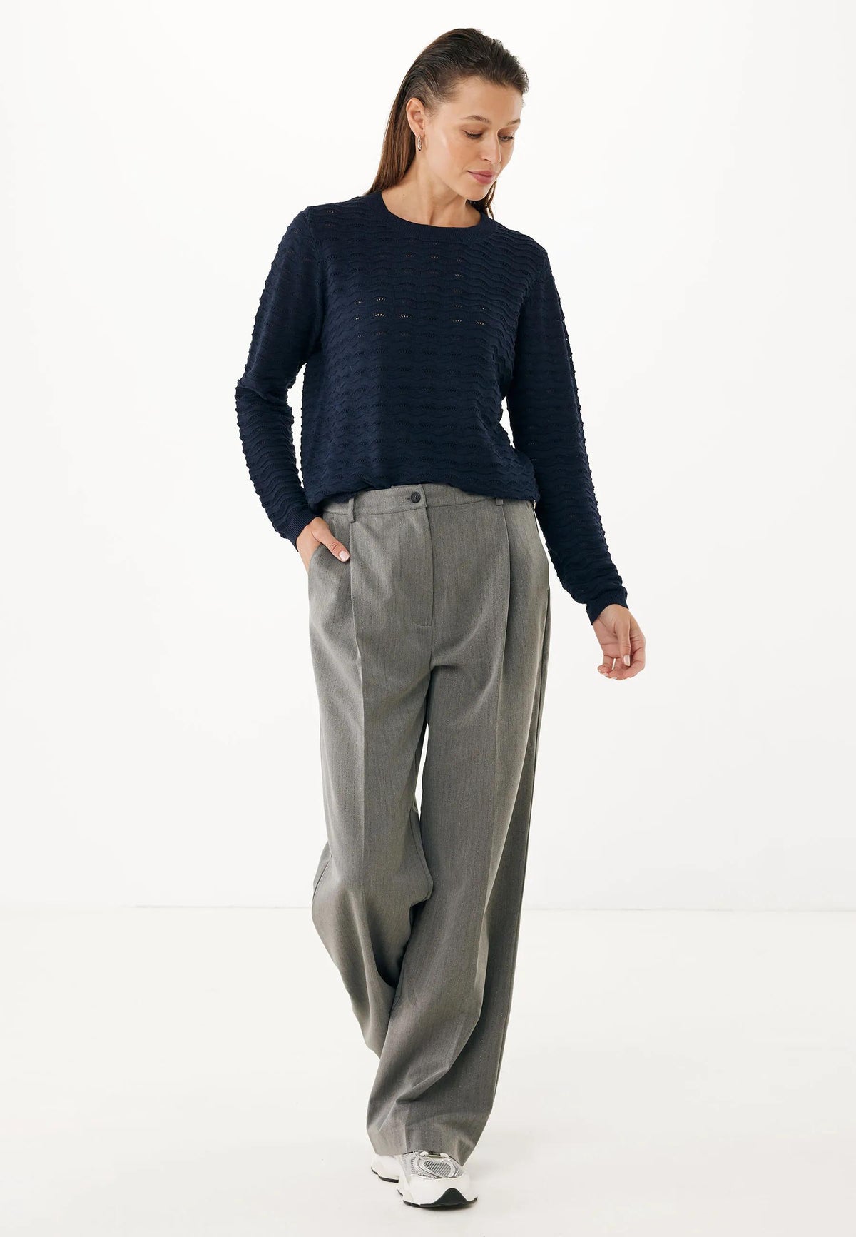 Models_images_1