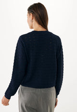 Models_images_1