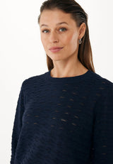 Models_images_1