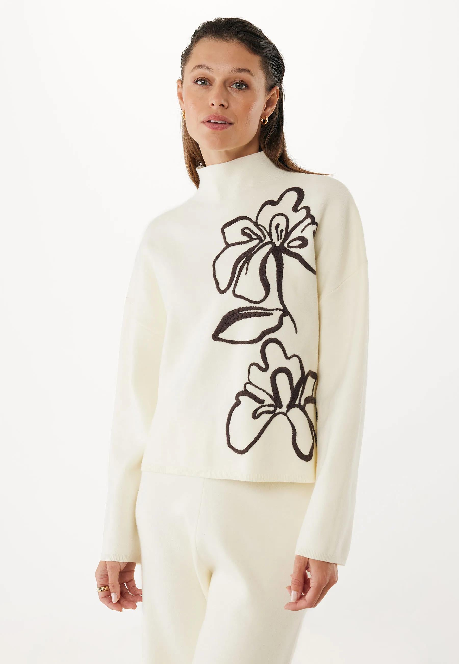 Models_images_1