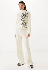 Models_images_1