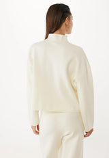 Models_images_1