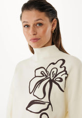 Models_images_1