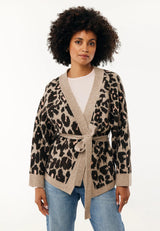 Models_images_1