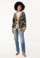 Models_images_1