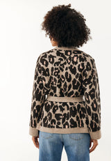 Models_images_1