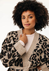 Models_images_1