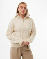 Models_images_1