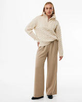Models_images_1