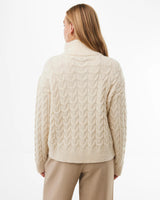 Models_images_1