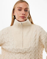 Models_images_1