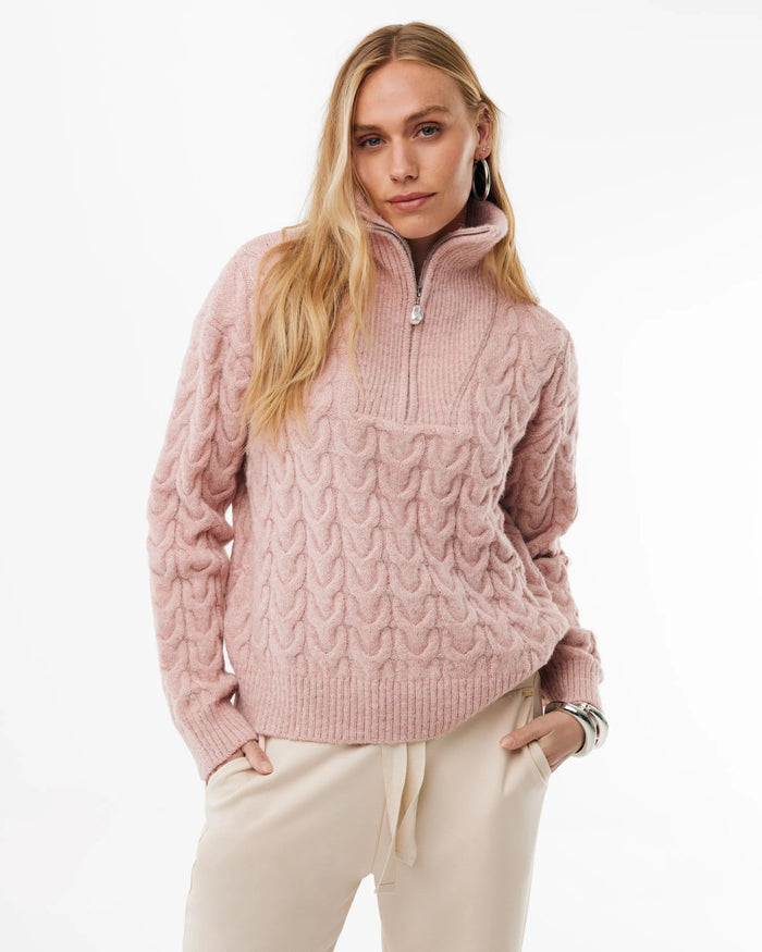 Models_images_1