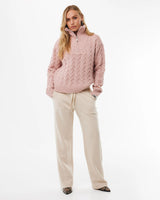 Models_images_1