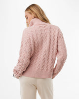 Models_images_1