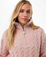 Models_images_1
