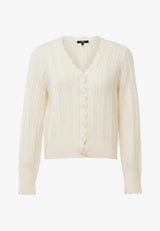 Packshots