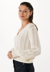 Models_images_1