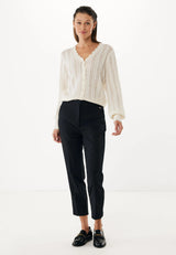 Models_images_1