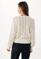 Models_images_1