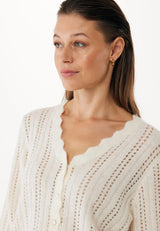 Models_images_1