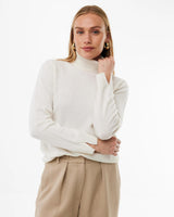 Models_images_1