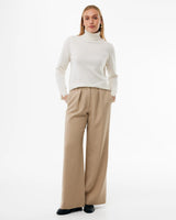 Models_images_1