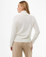 Models_images_1