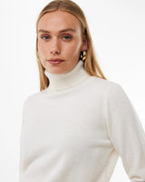 Models_images_1