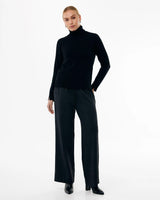 Models_images_1