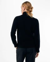 Models_images_1