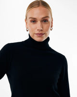 Models_images_1