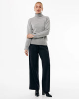 Models_images_1