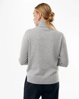 Models_images_1