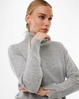 Models_images_1