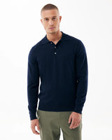 Models_images_1
