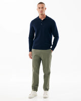 Models_images_1