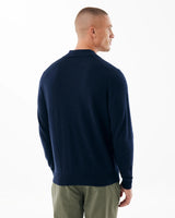 Models_images_1