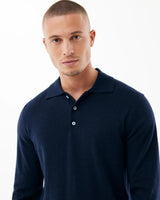 Models_images_1