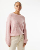 Models_images_1