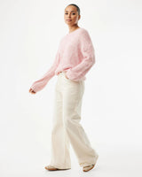 Models_images_1