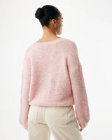 Models_images_1