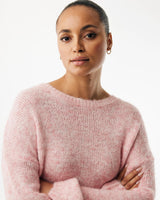 Models_images_1