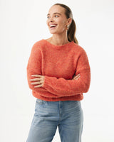 Models_images_1