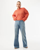 Models_images_1