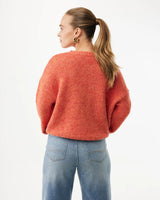 Models_images_1