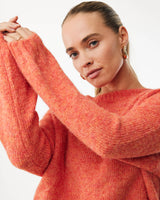 Models_images_1