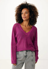 Models_images_1