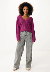 Models_images_1