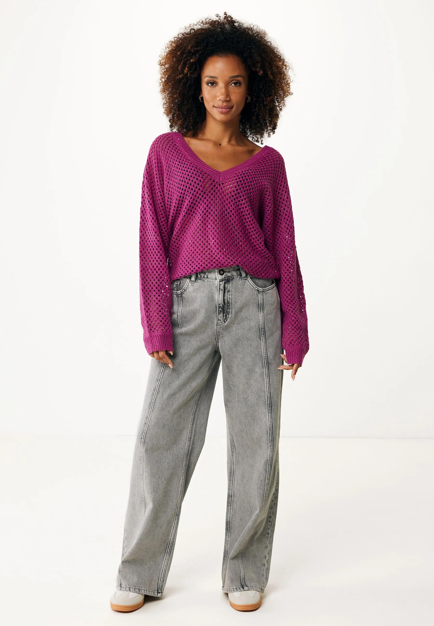 Models_images_1