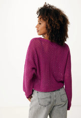 Models_images_1